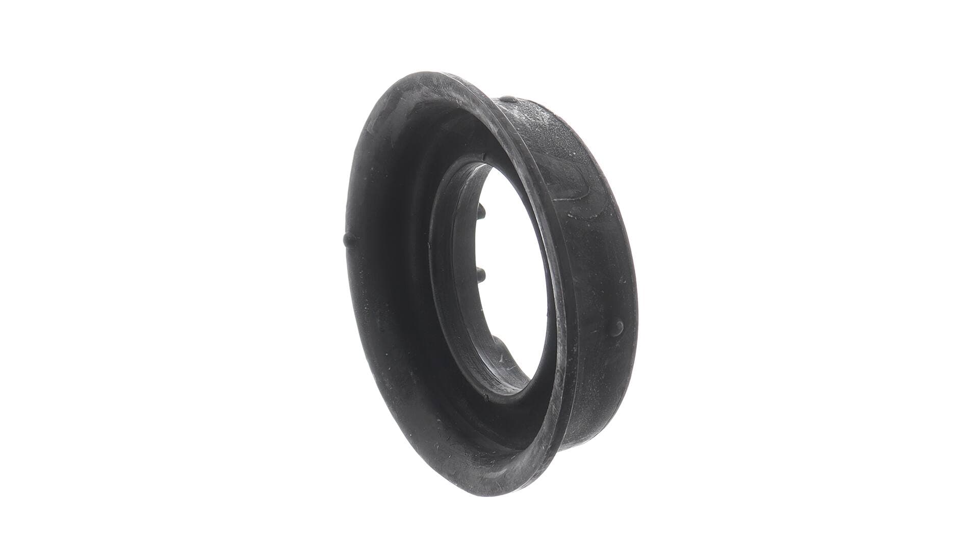 Suspension strut mount image