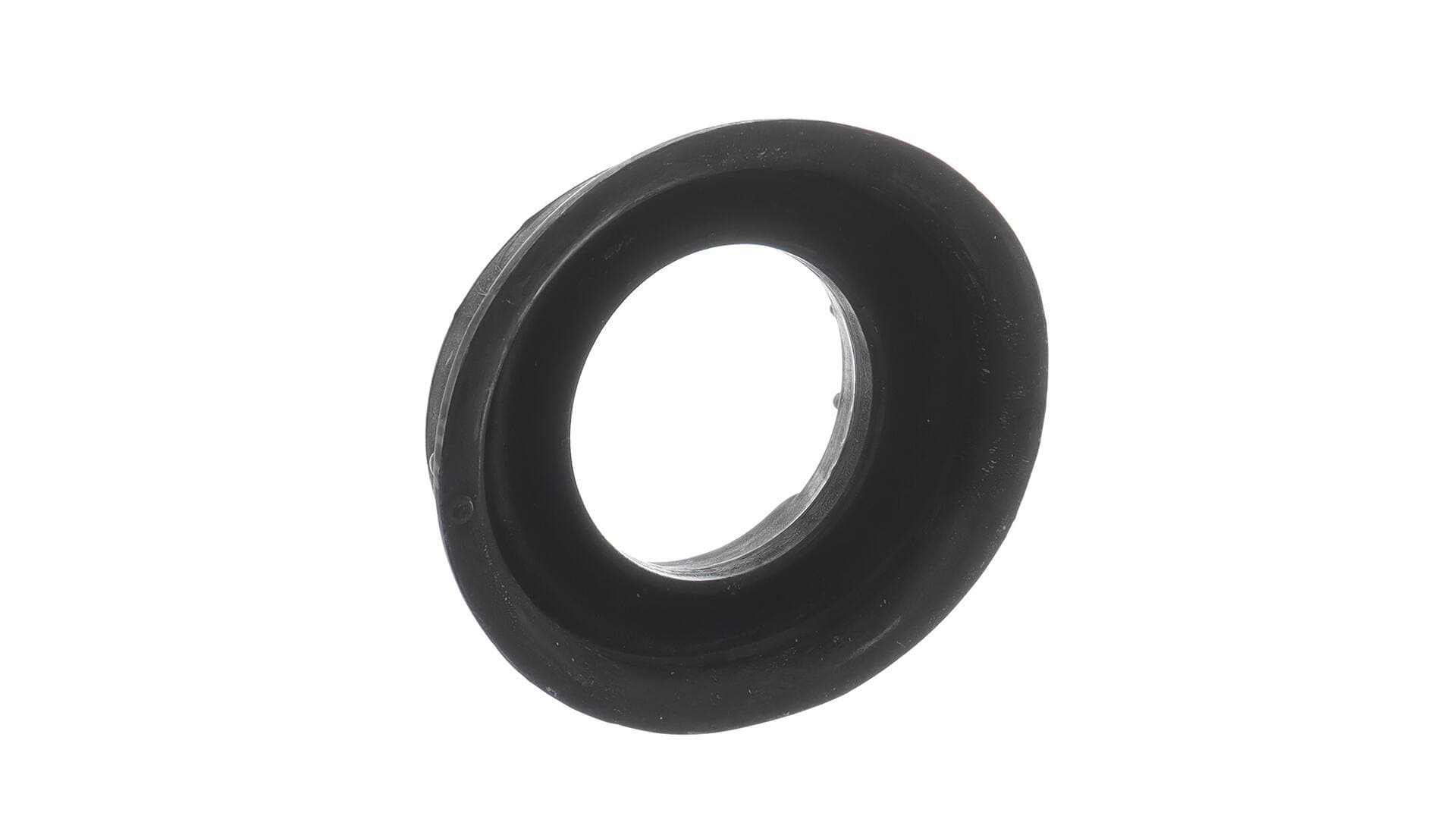 Suspension strut mount image