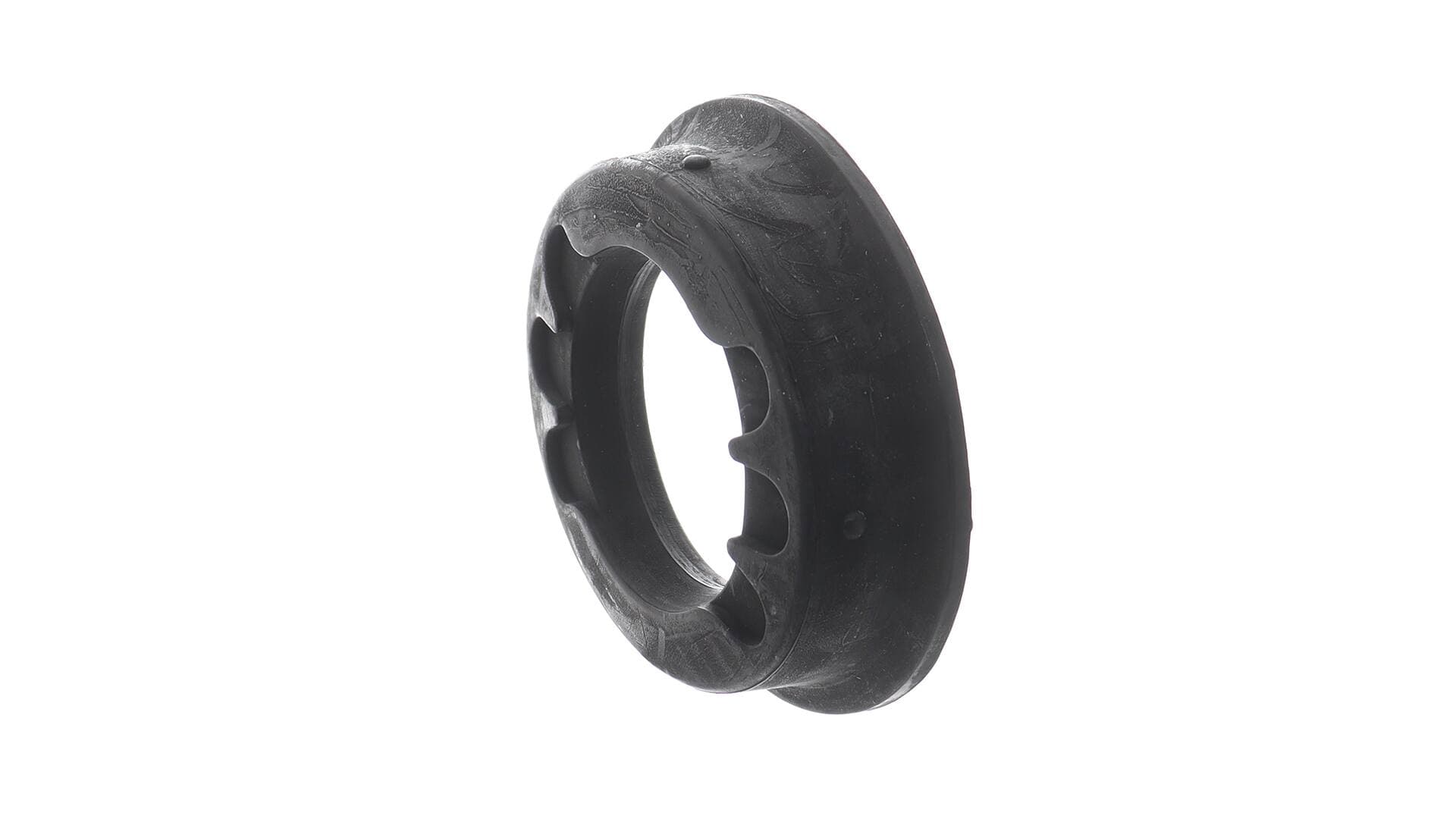 Suspension strut mount image
