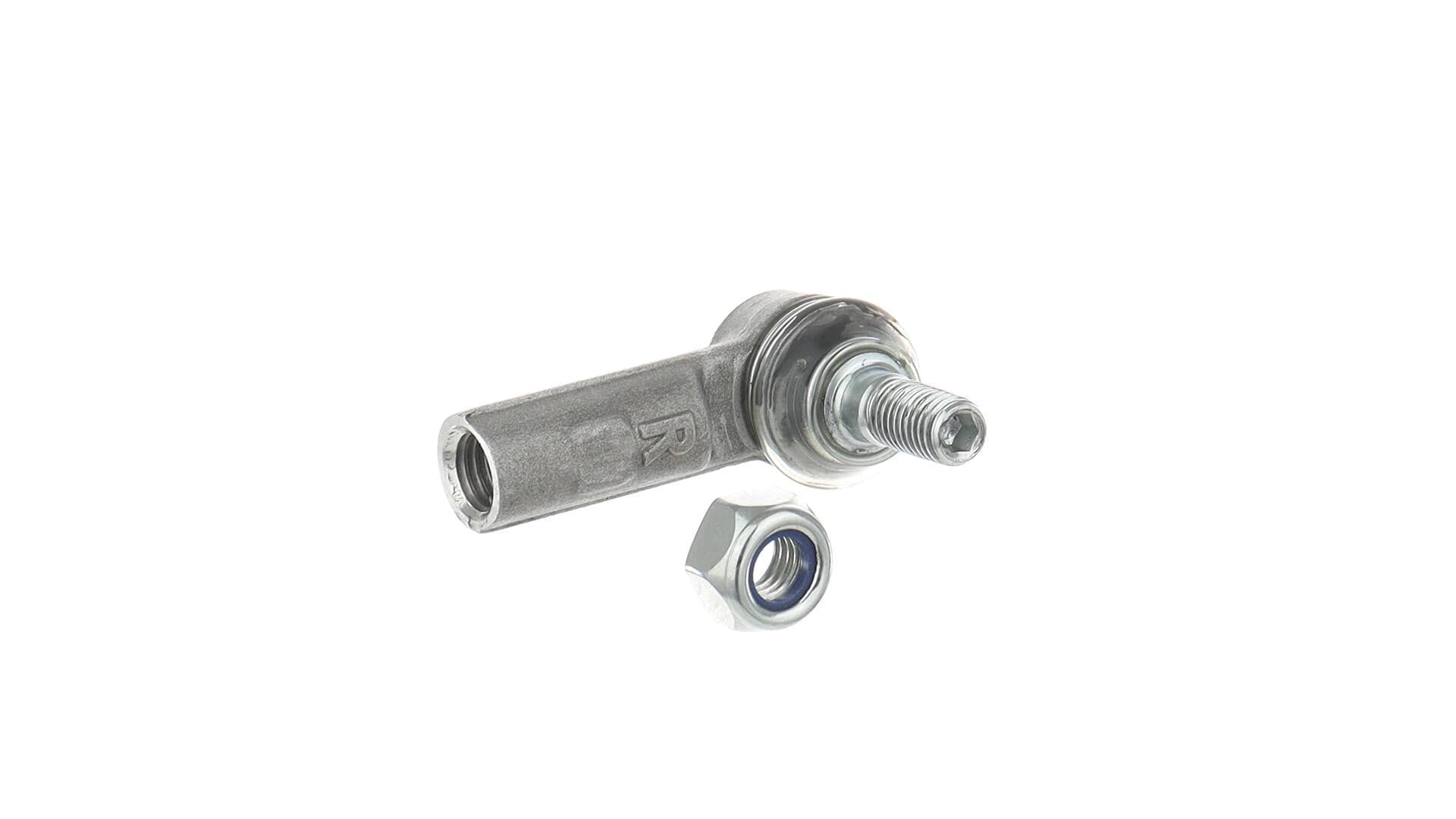 Testina sterzo — SKF VKDCV 06098