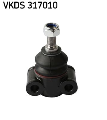 Giunto sterzo — SKF VKDS 317010