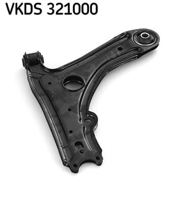 VKDS 321000 (SKF VKDS 321000)
