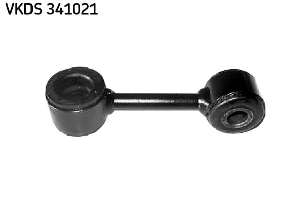 Tirante barra stabilizzatrice — SKF VKDS 341021