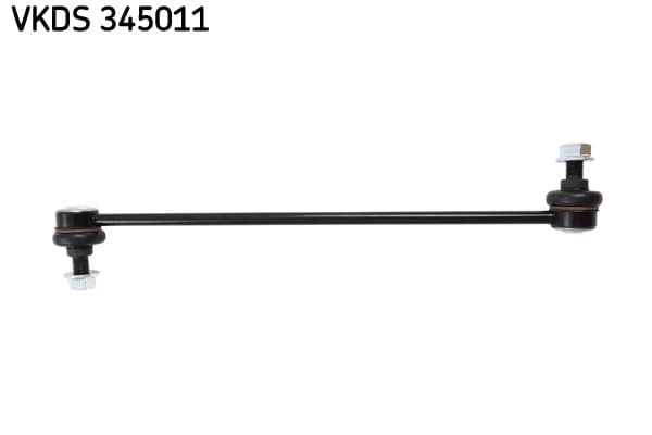 Tirante barra stabilizzatrice — SKF VKDS 345011