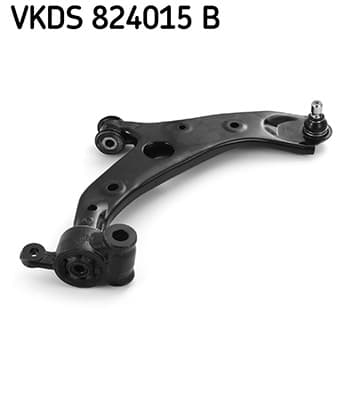 Braccio oscillante — SKF VKDS 824015 B