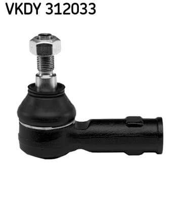 Testina sterzo — SKF VKDY 312033