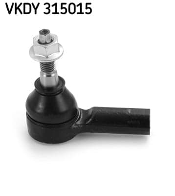 Testina sterzo — SKF VKDY 315015