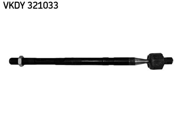 Giunto assiale, Asta trasversale — SKF VKDY 321033