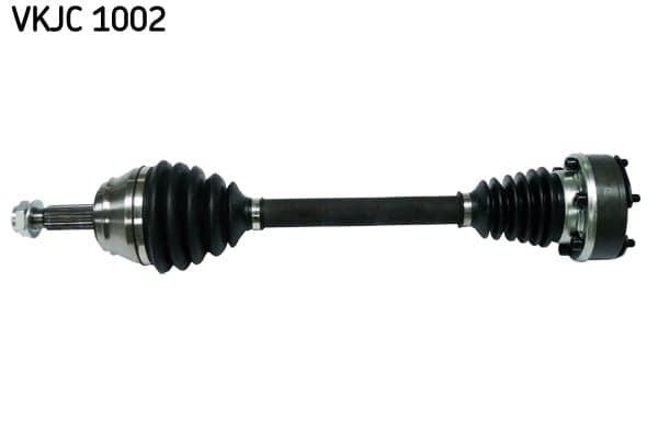 Albero motore/Semiasse (SKF VKJC 1002)