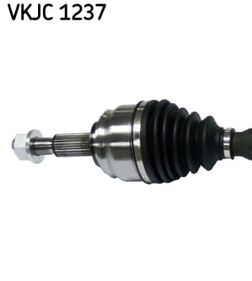 CV shaft image