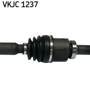 CV shaft image