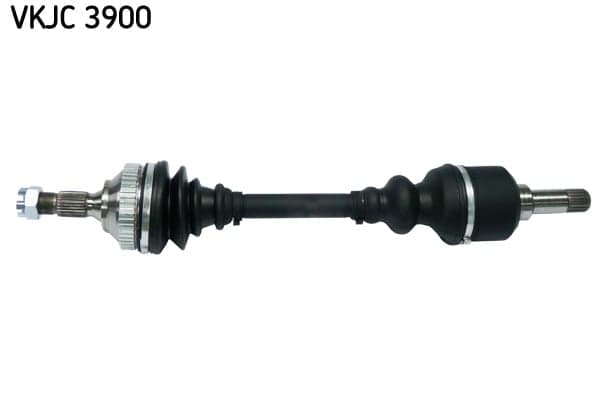 Albero motore/Semiasse — SKF VKJC 3900