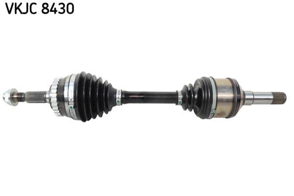 Albero motore/Semiasse — SKF VKJC 8430
