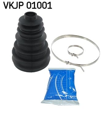 Soffietto semiasse (SKF VKJP 01001)