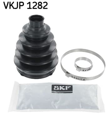 Soffietto semiasse — SKF VKJP 1282