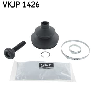 Soffietto semiasse — SKF VKJP 1426