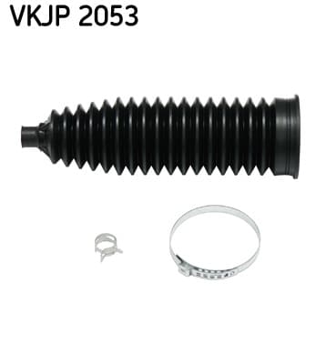 Kit soffietto, Sterzo — SKF VKJP 2053
