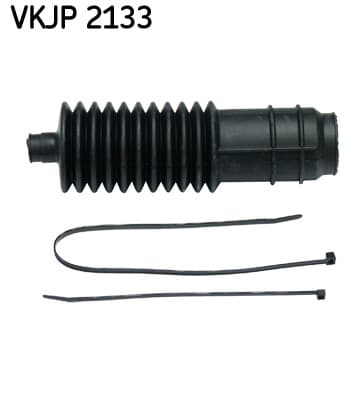 Kit soffietto, Sterzo — SKF VKJP 2133