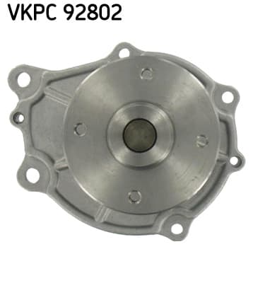 Pompa acqua — SKF VKPC 92802