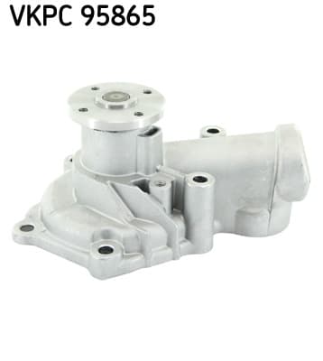 Pompa acqua — SKF VKPC 95865