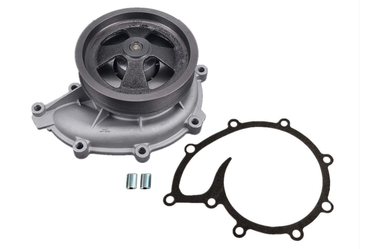 Pompa acqua — SKF VKPC 7030