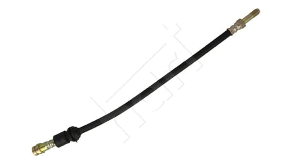 Tubo flessibile freno — HART 220 123