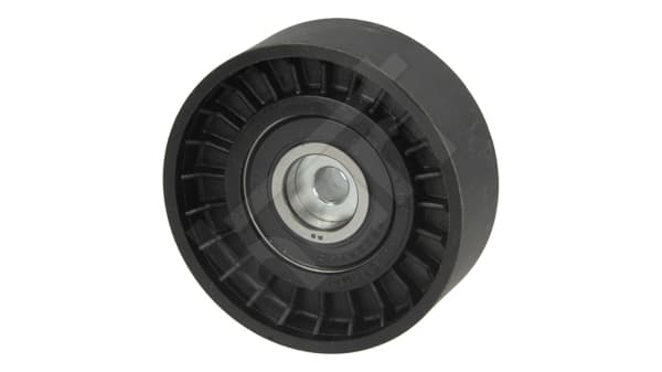 Rullo tenditore, Cinghia Poly-V — HART 348 525
