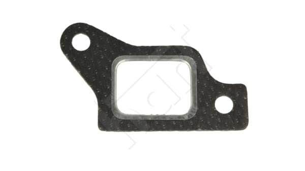 Guarnizione, Collettore gas scarico — HART 711 621