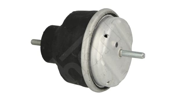 Supporto motore — HART 330 522