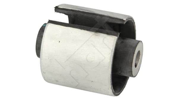 Silent block braccio oscillante — HART 449 777