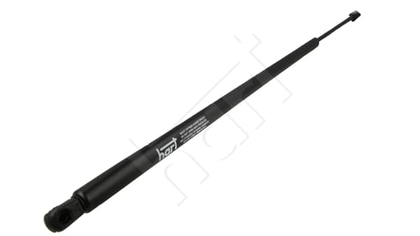 Molla a gas, cofano bagagli/vano carico — HART 806 094