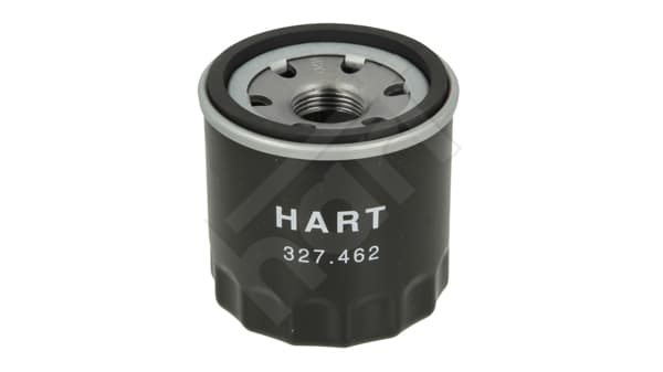 Filtro olio — HART 327 462