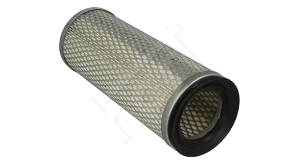 Filtro aria — HART 338 143