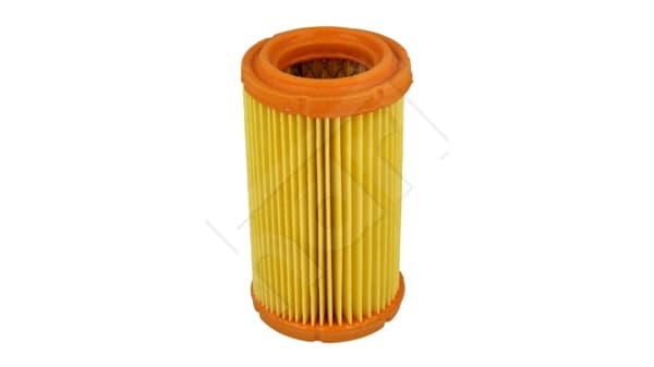 Filtro aria — HART 338 336