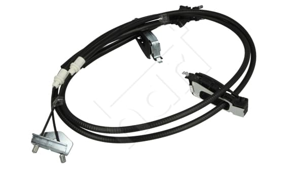 Cavo freno a mano — HART 224 239