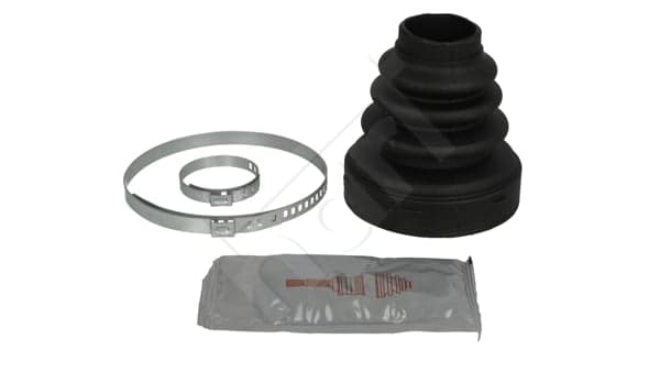 Soffietto semiasse — HART 444 099