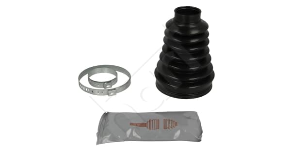 Drive shaft bellow kit image