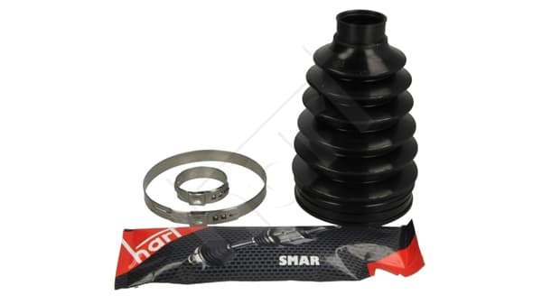 Soffietto semiasse — HART 451 855