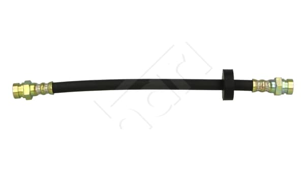 Tubo flessibile freno — HART 237 172