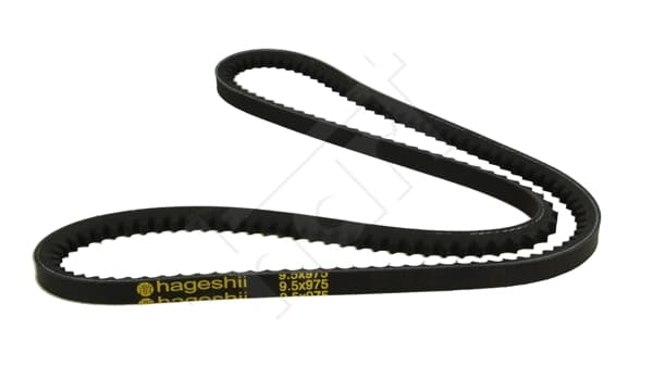 Cinghia trapezoidale — HART 305 636
