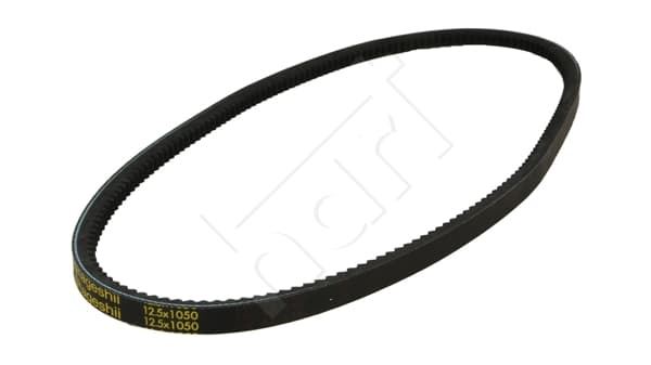 Cinghia trapezoidale — HART 305 714