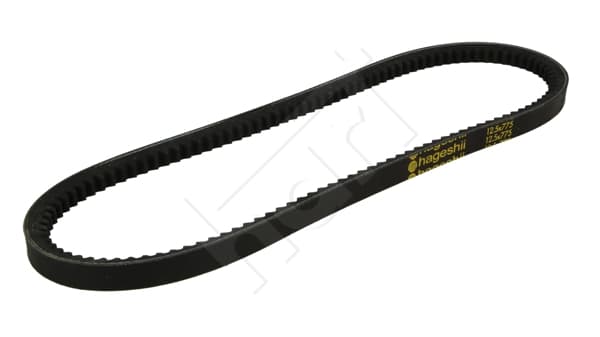 Cinghia trapezoidale — HART 334 326