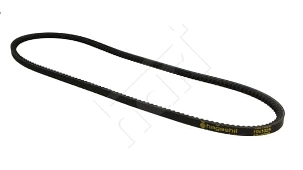 Cinghia trapezoidale — HART 338 040