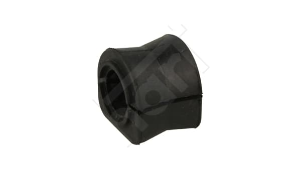 Supporto, Stabilizzatore — HART 442 411