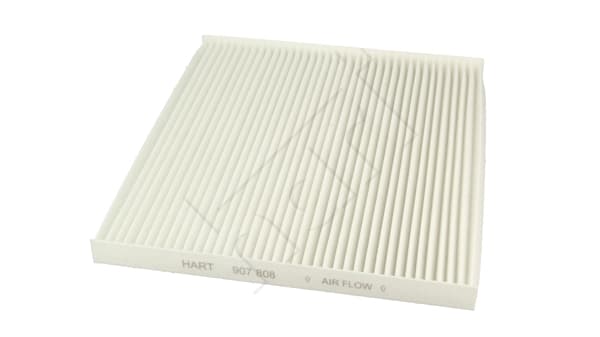 Filtro abitacolo — HART 907 808