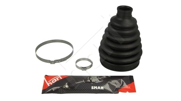 Soffietto semiasse — HART 402 743