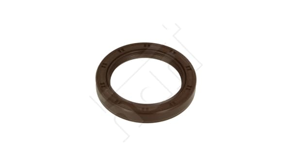 Anello paraolio albero motore — HART 713 235