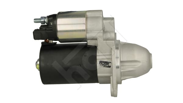 Motorino d'avviamento — HART 542 367
