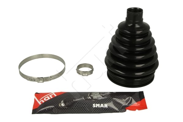 Soffietto semiasse — HART 408 222