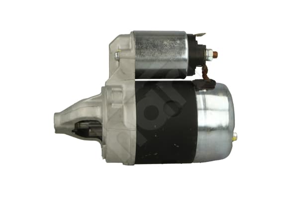 Motorino d'avviamento — HART 530 794